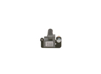 Bosch Ignition Coil 098622A008