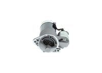 Bosch Starter Motor 1986S01385