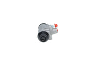 Bosch Wheel Brake Cylinder JB9710