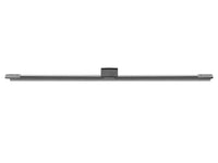 Bosch Rear Wiper Blade 350mm A350H