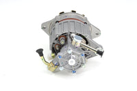 Bosch Alternator F002G10862