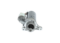 Bosch Starter Motor 1986S00746