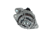 Bosch Alternator 1986A00934---NO STOCK