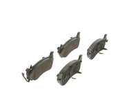 Bosch Rear Brake Pads BP364