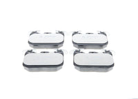 Bosch Front Brake Pads BP1798