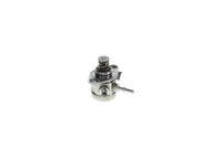 Bosch High Pressure Pump 0261520307