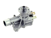 Gates Water Pump GWP3070