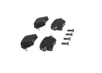 Bosch Rear Brake Pads BP1971