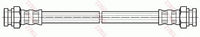 TRW Rear Brake Hose PHA493