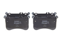 Bosch Front Brake Pads BP1954