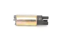 Bosch Fuel Pump 0580453408