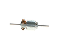 Bosch Interior Blower 0130063029