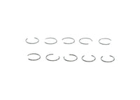 Bosch Retaining Ring 2916600007