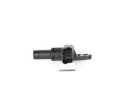 Bosch Camshaft Position Sensor 0232103124
