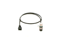 Bosch Crankshaft Position Sensor 0261210030