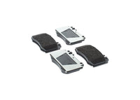 Bosch Front Brake Pads BP418