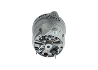 Bosch Alternator 1986A00009