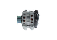 Bosch Alternator 1986A01206