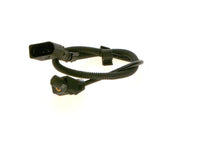Bosch Crankshaft Position Sensor 0261210188