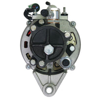 Bosch Alternator BXD1336N