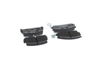 Bosch Rear Brake Pads BP1334