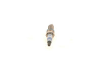 Bosch Iridium Spark Plug YR8SII30W