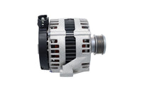 Bosch Alternator 1986A01054