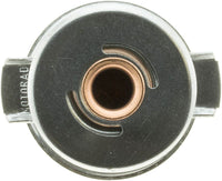 Gates Coolant Thermostat TH55282