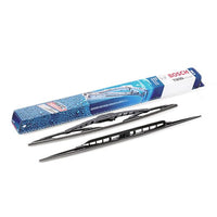Bosch Wiper Blades 582S