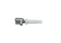 Bosch Ignition Coil 0221504706