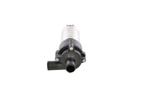 Bosch Additional Water Pump 0392020027