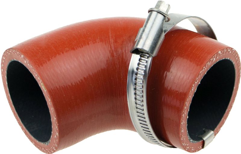 Article Picture