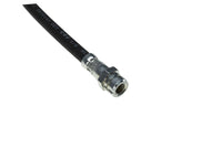 TRW Front Brake Hose PHD503