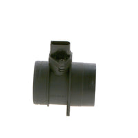 Bosch Mass Air Flow Sensor (MAF) 0280218034