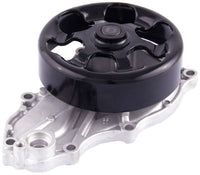 Gates Water Pump GWP4248