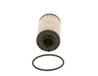 Bosch Oil Filter P7274