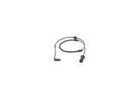 Bosch Front Brake Pad Wear Sensor AP221