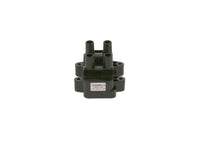 Bosch Ignition Coil 0986221060---NO KYTPES