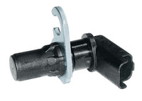 Bosch Crankshaft Position Sensor 0986280416