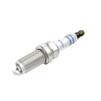Bosch Platinum Spark Plug FR8NPP30W