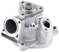 Gates Water Pump GWP4239