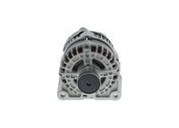 Bosch Alternator 1986A01693