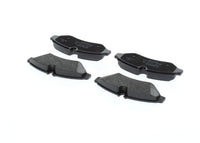 Bosch Brake Pads 0986460026 BP2739