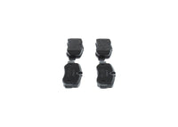Bosch Rear Brake Pads BP1754