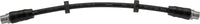 TRW Front Brake Hose PHA489