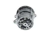 Bosch Alternator 1986A00010