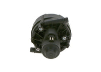 Bosch Air Pump 0580000025