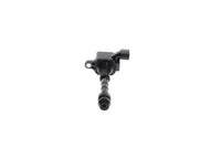 Bosch Ignition Coil 098622A215