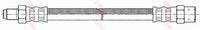TRW Rear Brake Hose PHB278