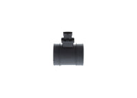 Bosch Mass Air Flow Sensor (MAF) 0281006054